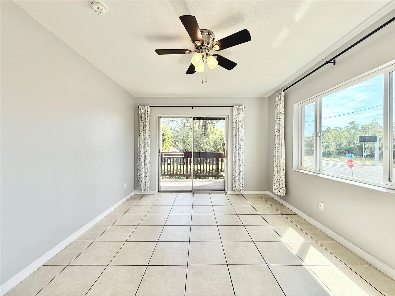 601 N KEENE RD #P9, CLEARWATER, FL, 33755