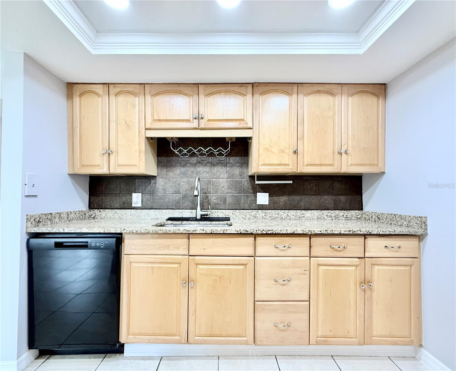 601 N KEENE RD #P9, CLEARWATER, FL, 33755