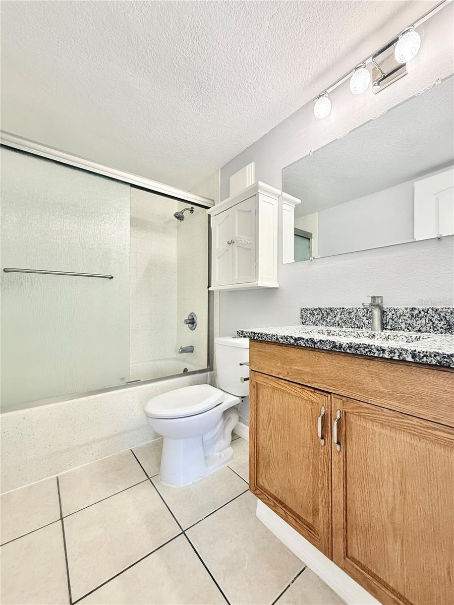 601 N KEENE RD #P9, CLEARWATER, FL, 33755