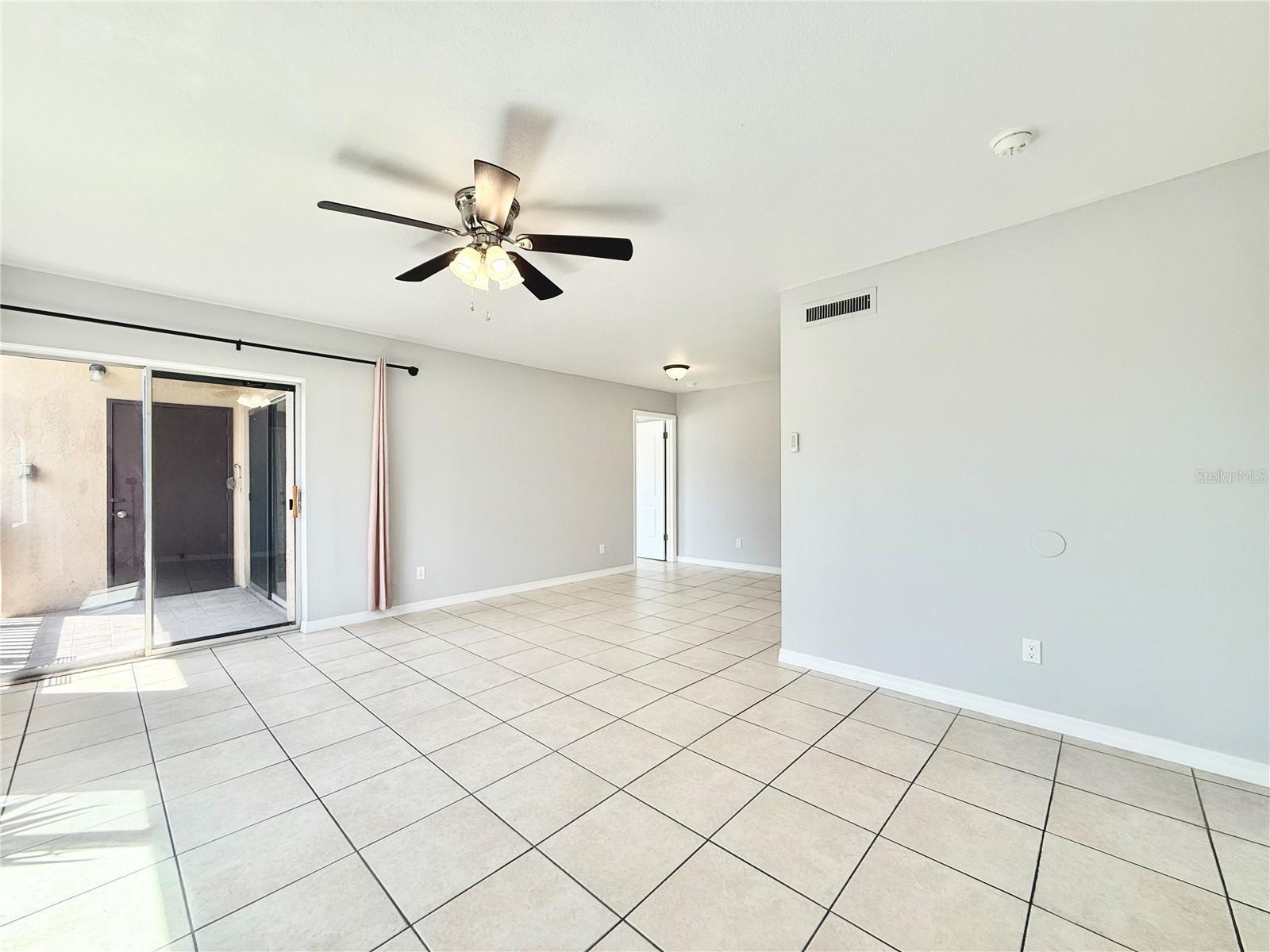 601 N KEENE RD #P9, CLEARWATER, FL, 33755