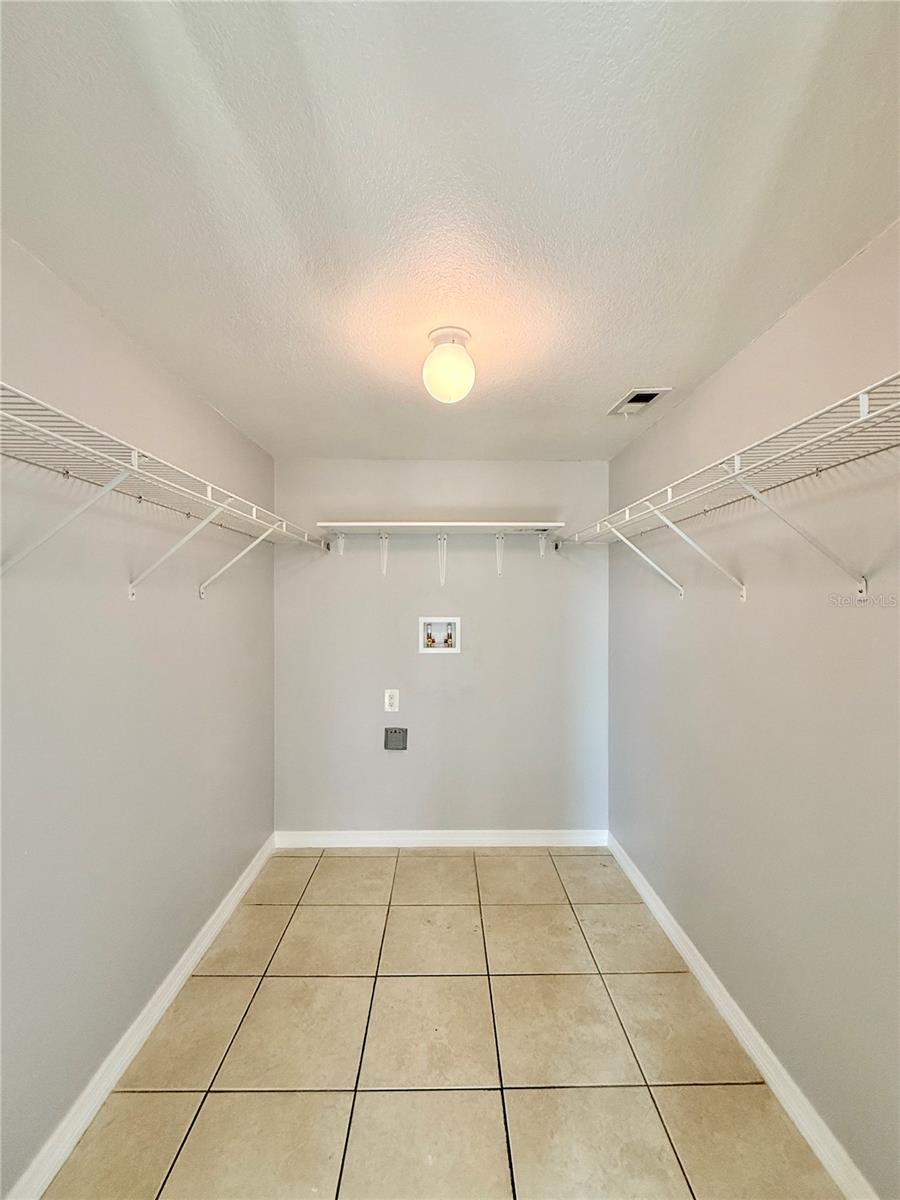 601 N KEENE RD #P9, CLEARWATER, FL, 33755