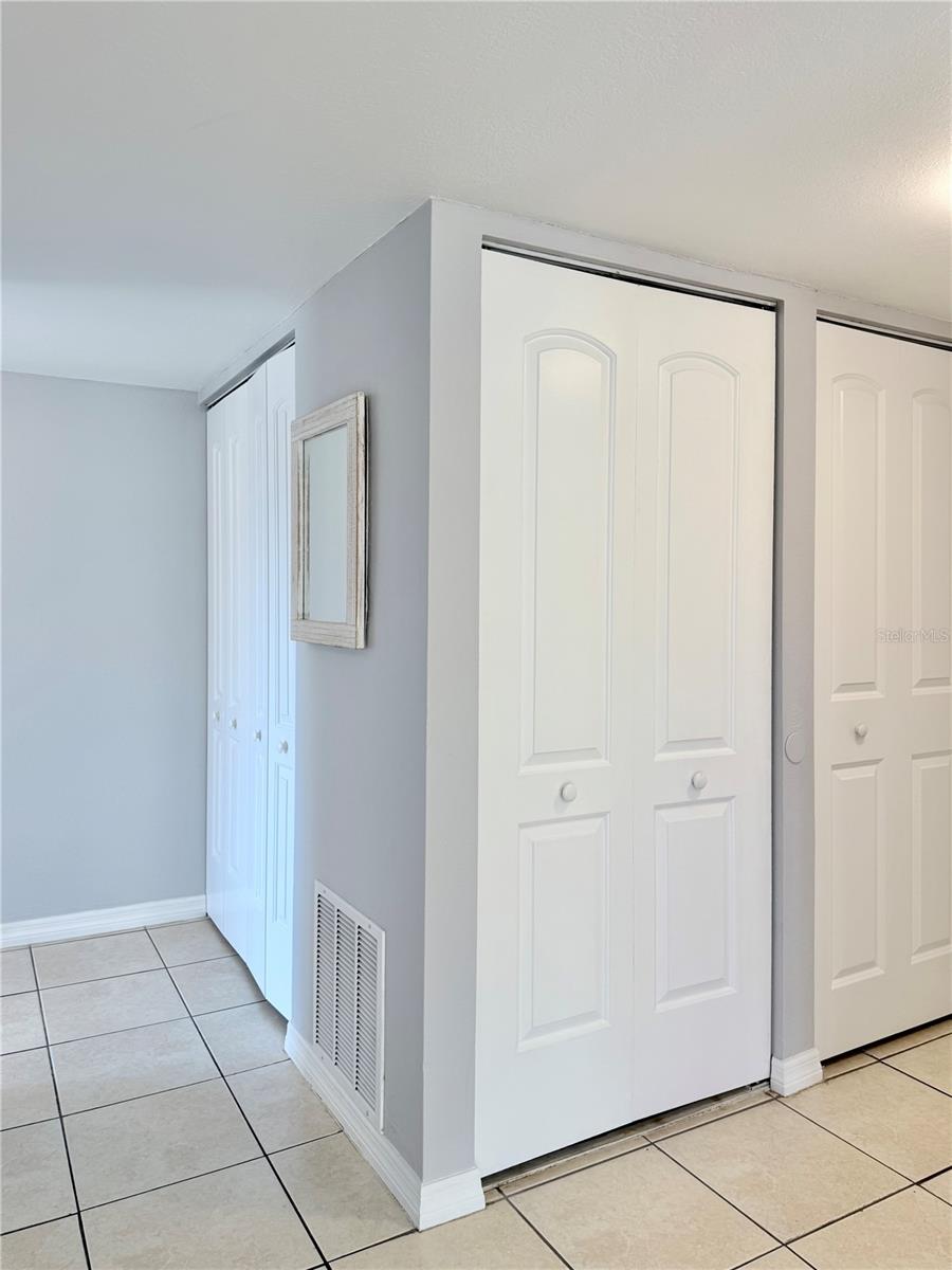 601 N KEENE RD #P9, CLEARWATER, FL, 33755