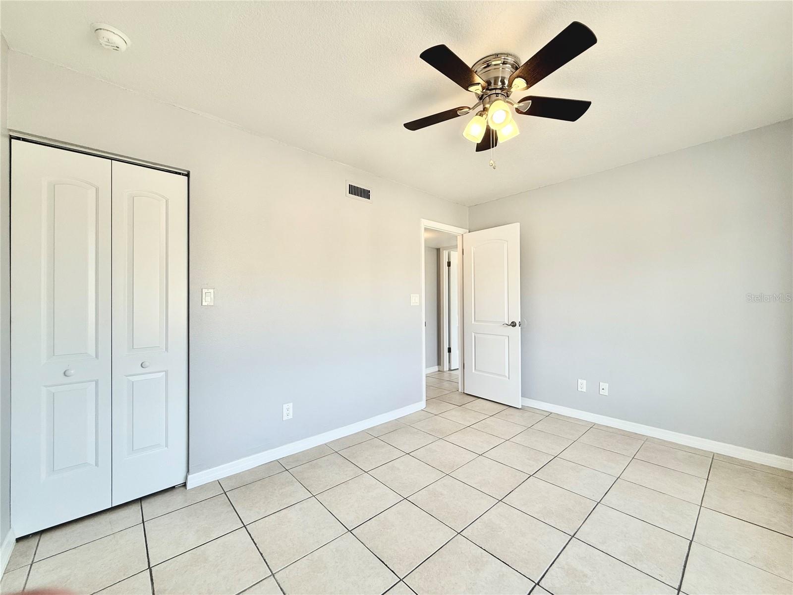 601 N KEENE RD #P9, CLEARWATER, FL, 33755