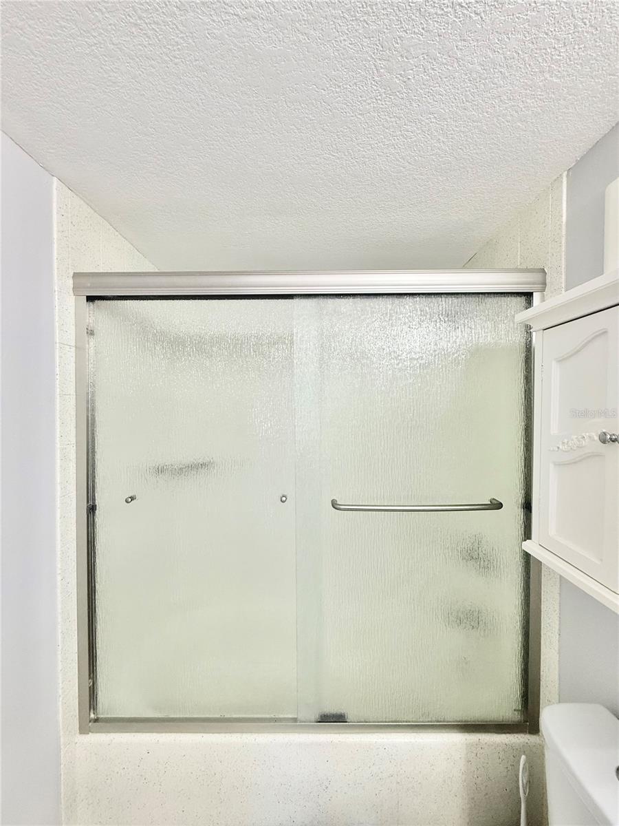 601 N KEENE RD #P9, CLEARWATER, FL, 33755