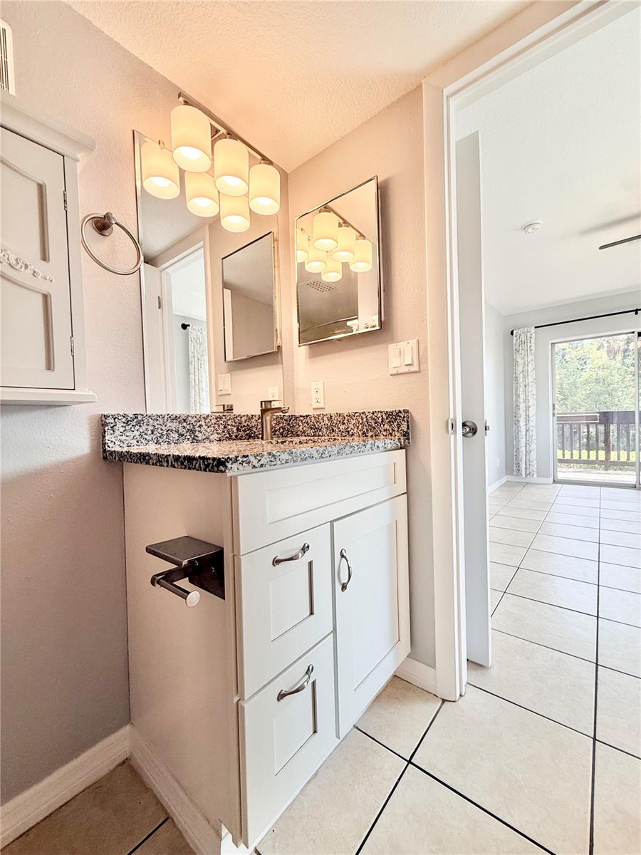 601 N KEENE RD #P9, CLEARWATER, FL, 33755