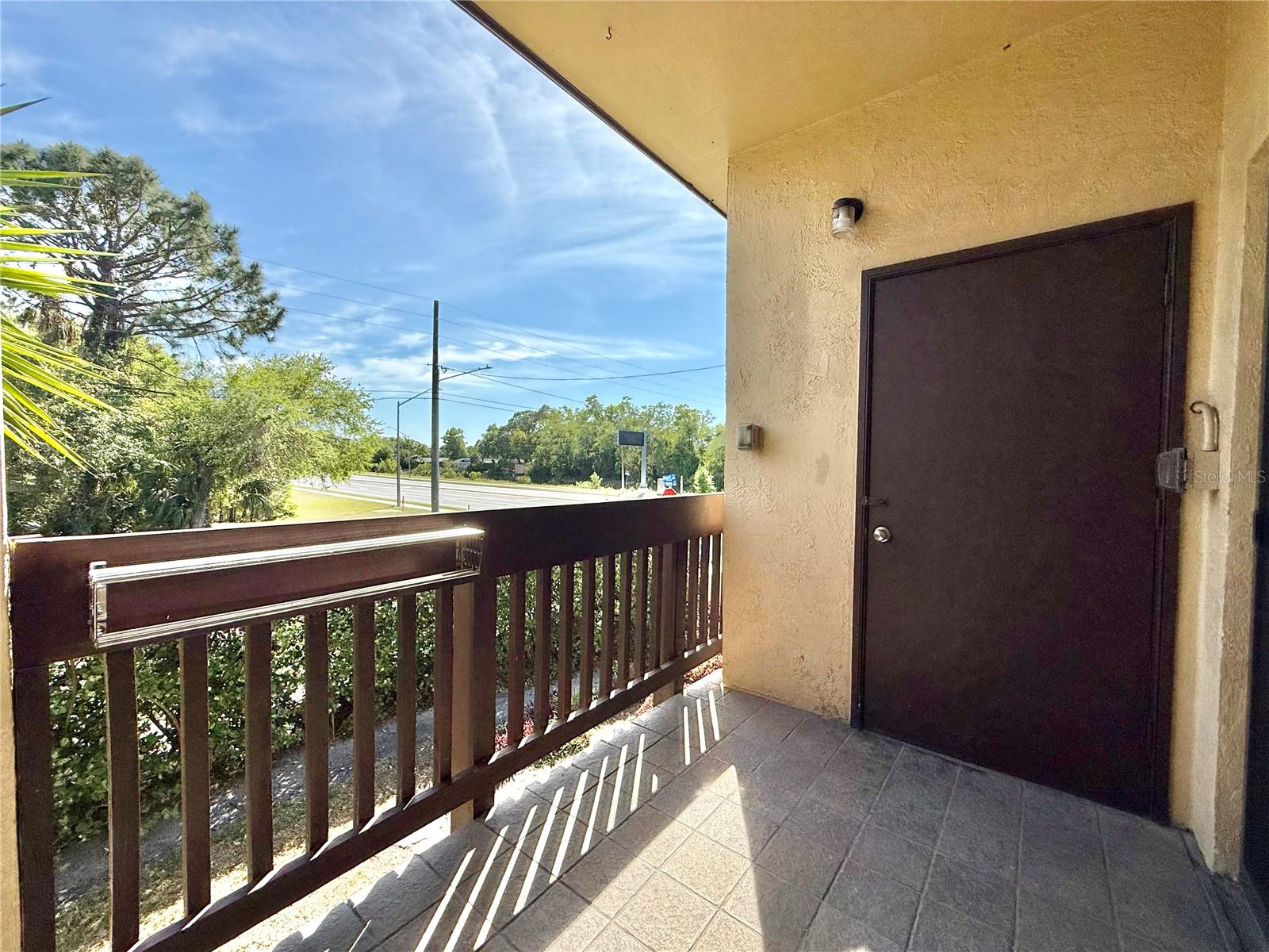 601 N KEENE RD #P9, CLEARWATER, FL, 33755