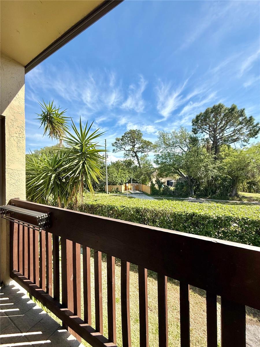 601 N KEENE RD #P9, CLEARWATER, FL, 33755