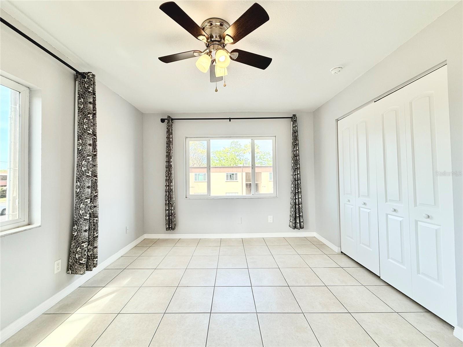 601 N KEENE RD #P9, CLEARWATER, FL, 33755