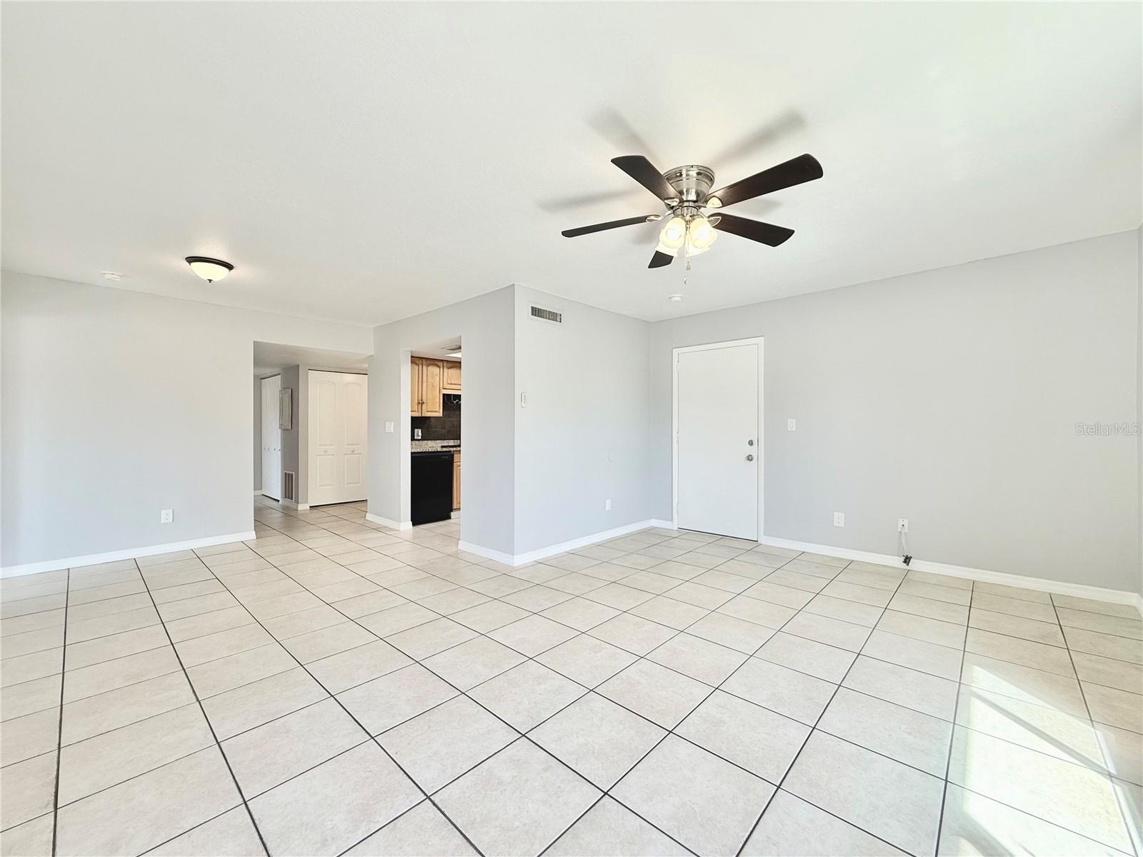 601 N KEENE RD #P9, CLEARWATER, FL, 33755