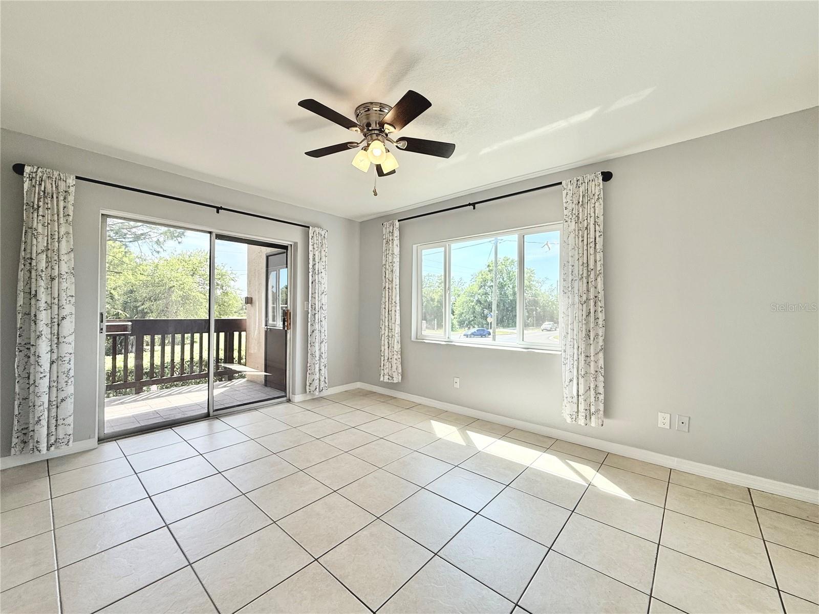 601 N KEENE RD #P9, CLEARWATER, FL, 33755