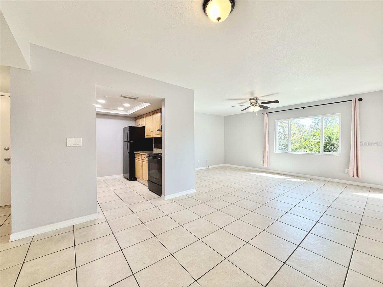 601 N KEENE RD #P9, CLEARWATER, FL, 33755