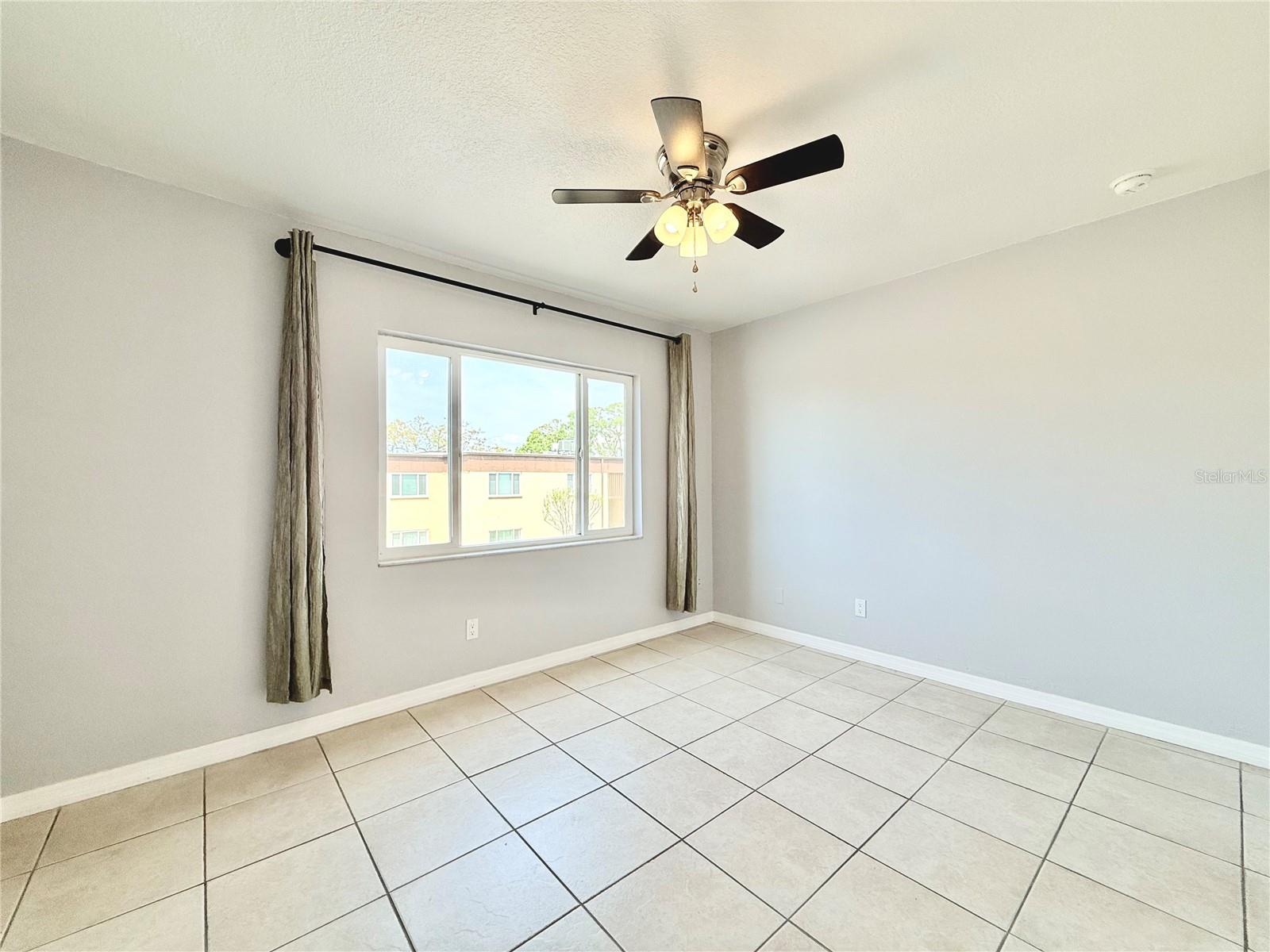 601 N KEENE RD #P9, CLEARWATER, FL, 33755