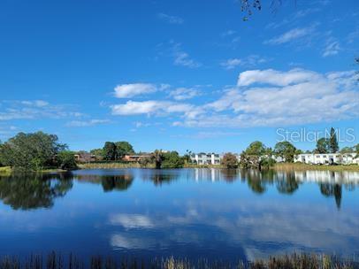 601 N KEENE RD #P9, CLEARWATER, FL, 33755