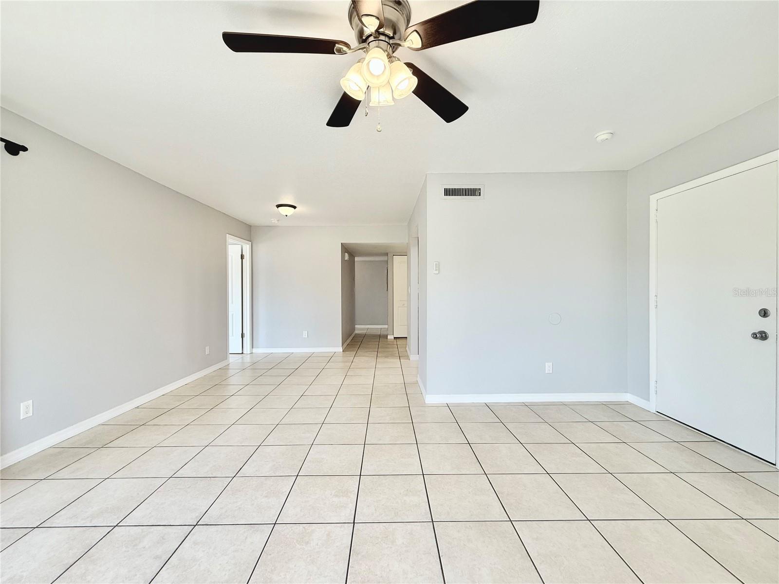 601 N KEENE RD #P9, CLEARWATER, FL, 33755