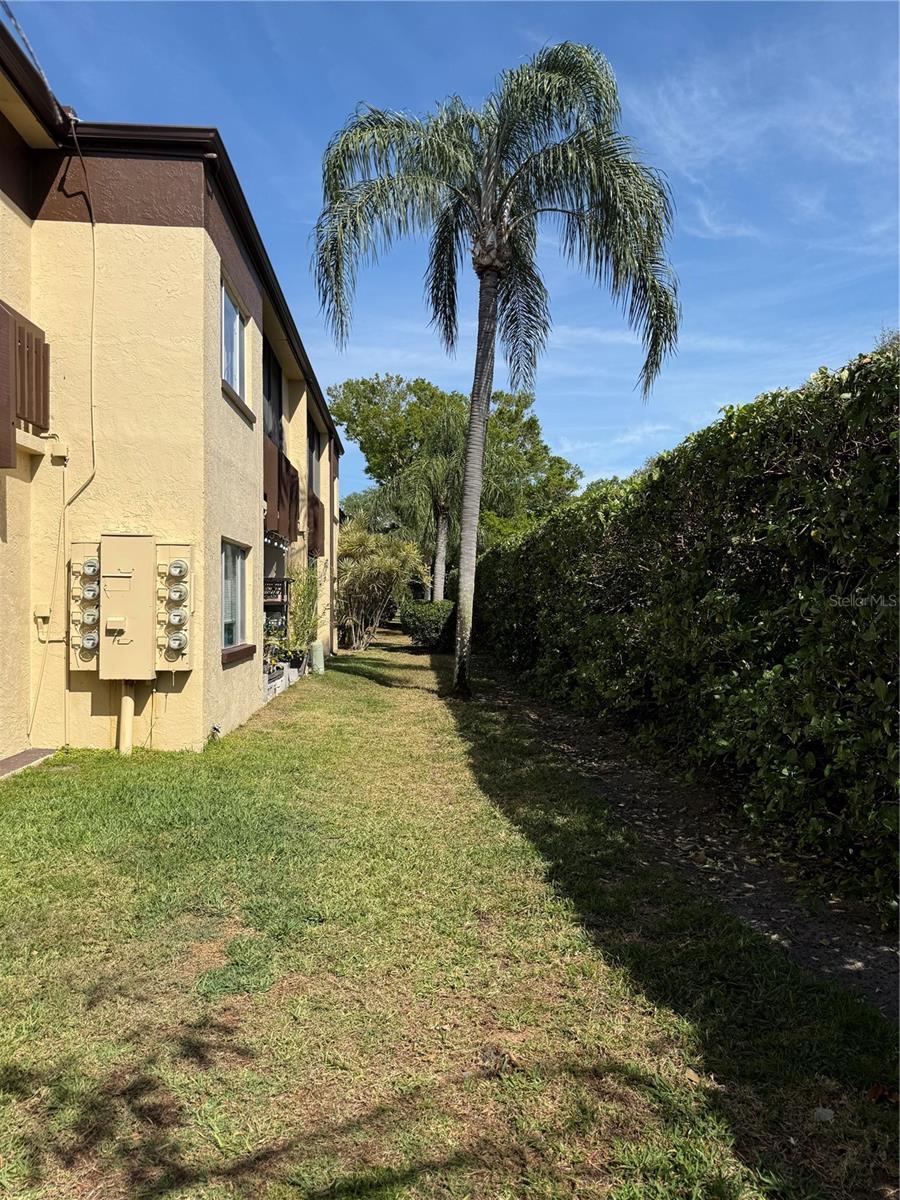 601 N KEENE RD #P9, CLEARWATER, FL, 33755