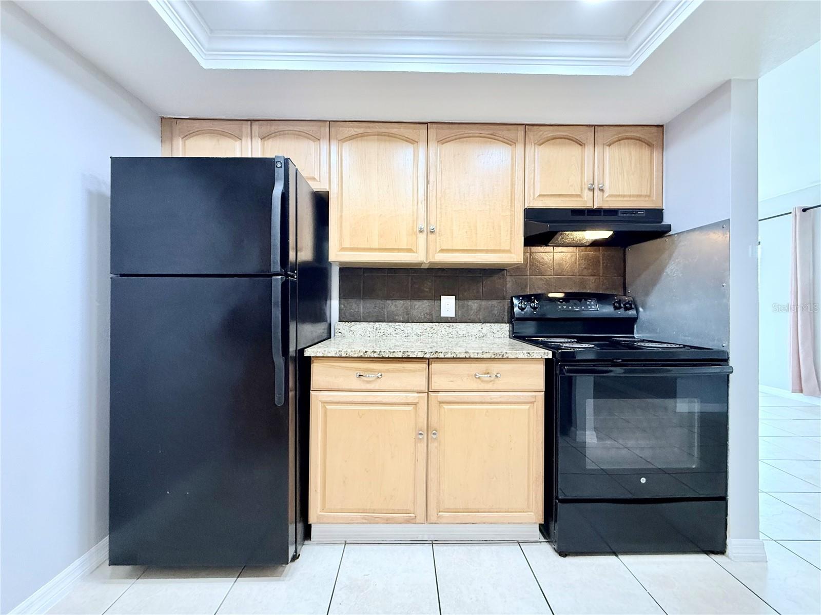 601 N KEENE RD #P9, CLEARWATER, FL, 33755