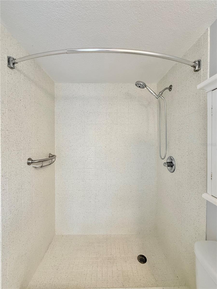 601 N KEENE RD #P9, CLEARWATER, FL, 33755