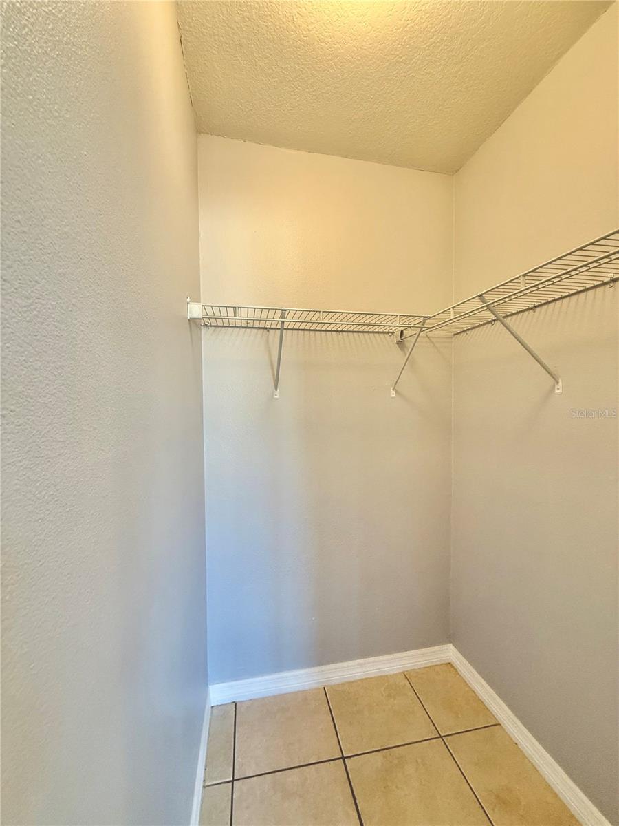 601 N KEENE RD #P9, CLEARWATER, FL, 33755