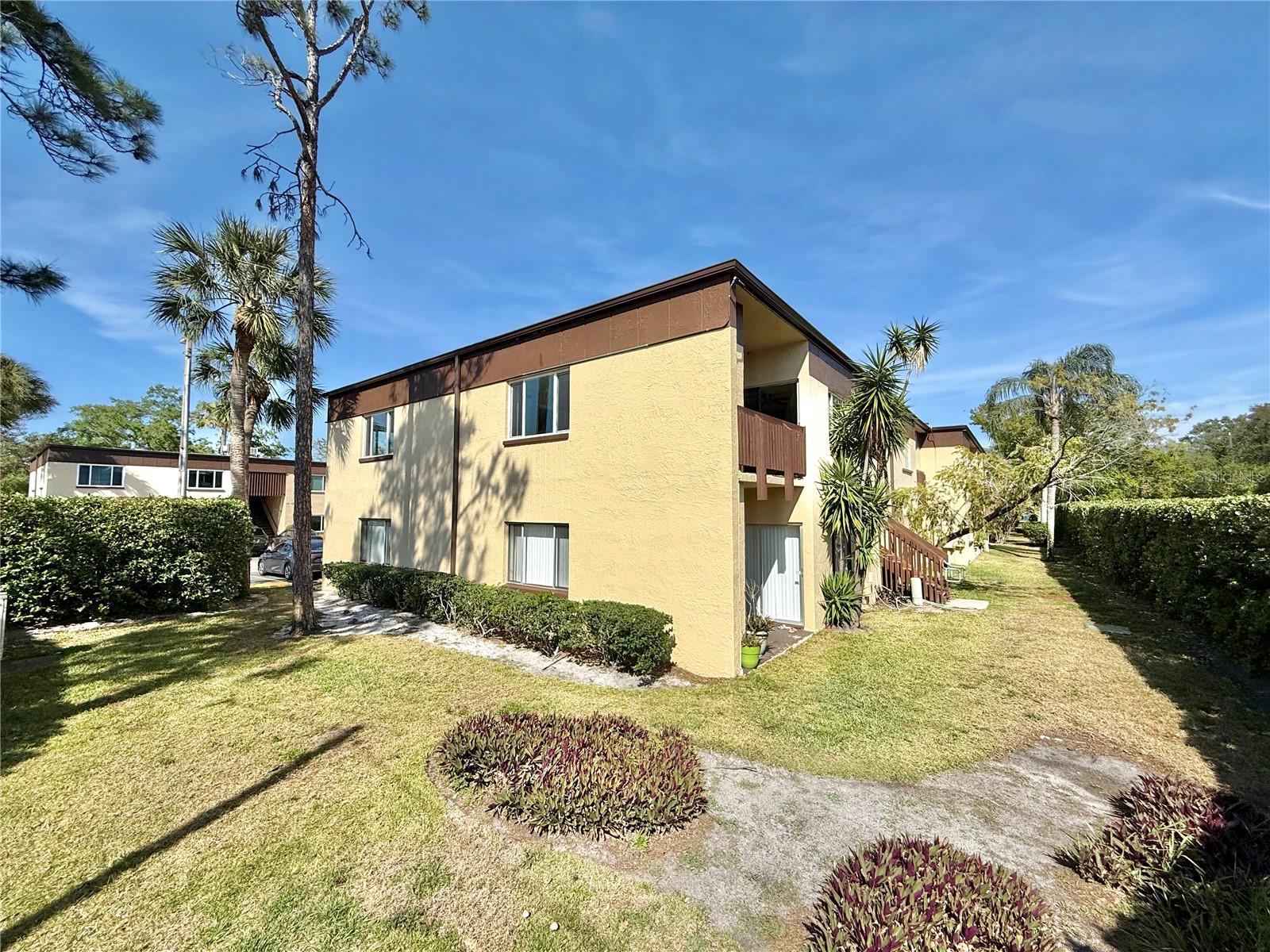 601 N KEENE RD #P9, CLEARWATER, FL, 33755