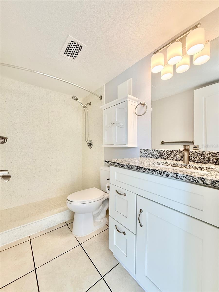 601 N KEENE RD #P9, CLEARWATER, FL, 33755