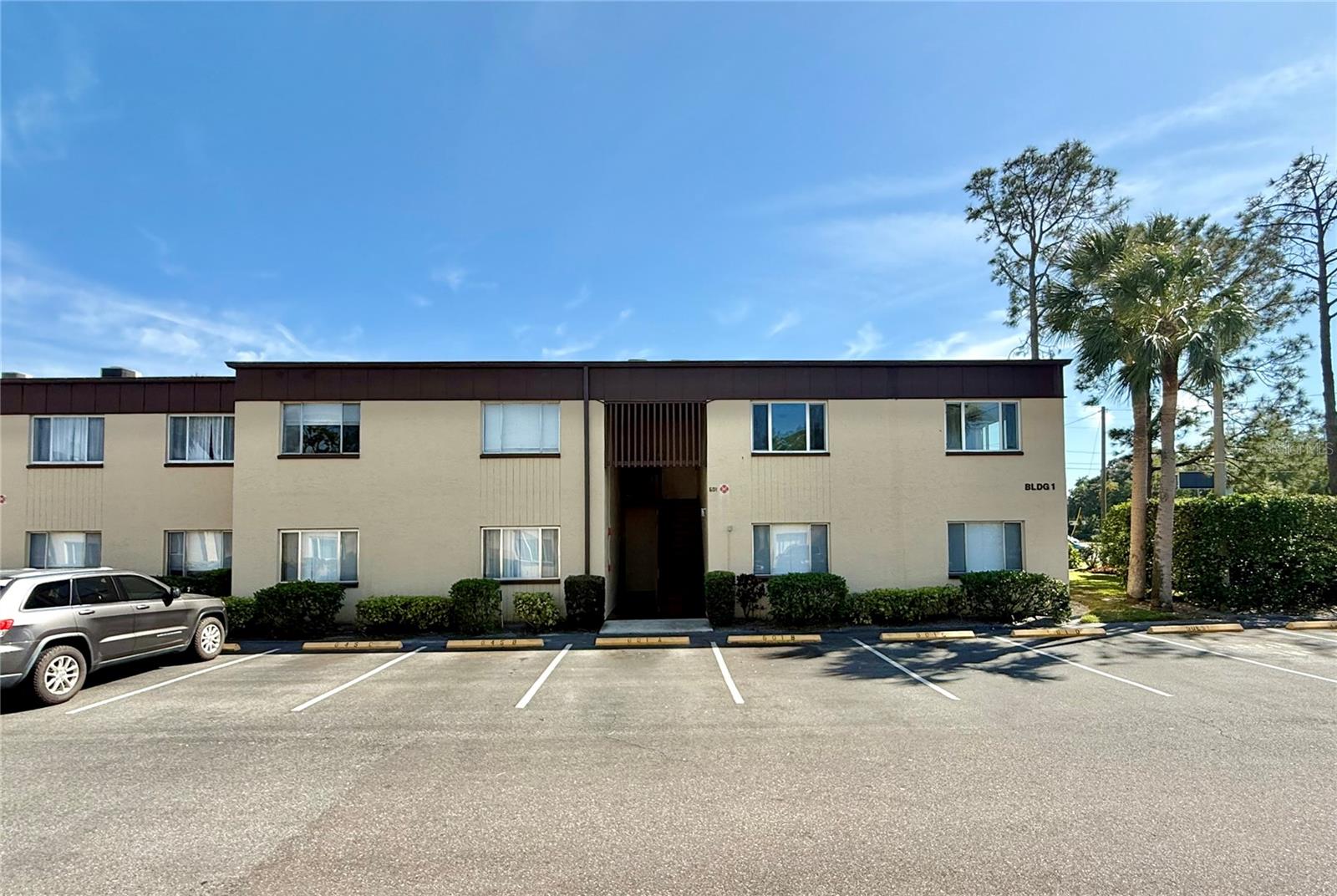 601 N KEENE RD #P9, CLEARWATER, FL, 33755