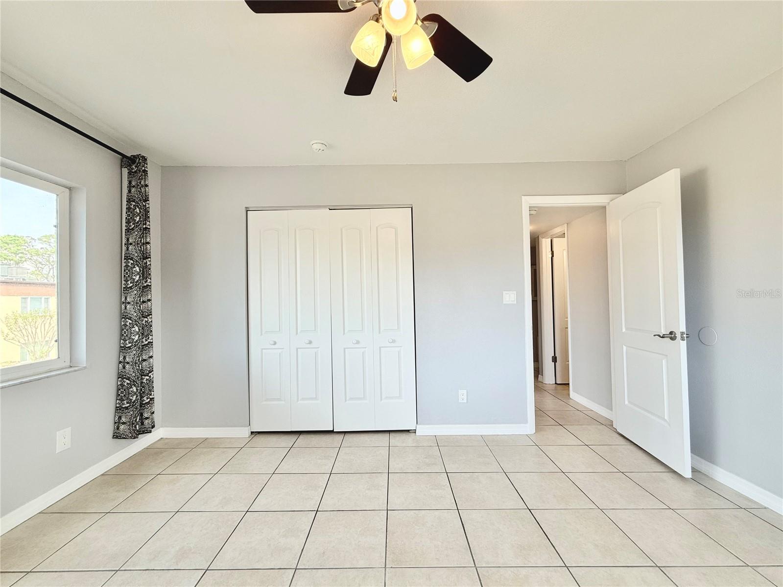 601 N KEENE RD #P9, CLEARWATER, FL, 33755