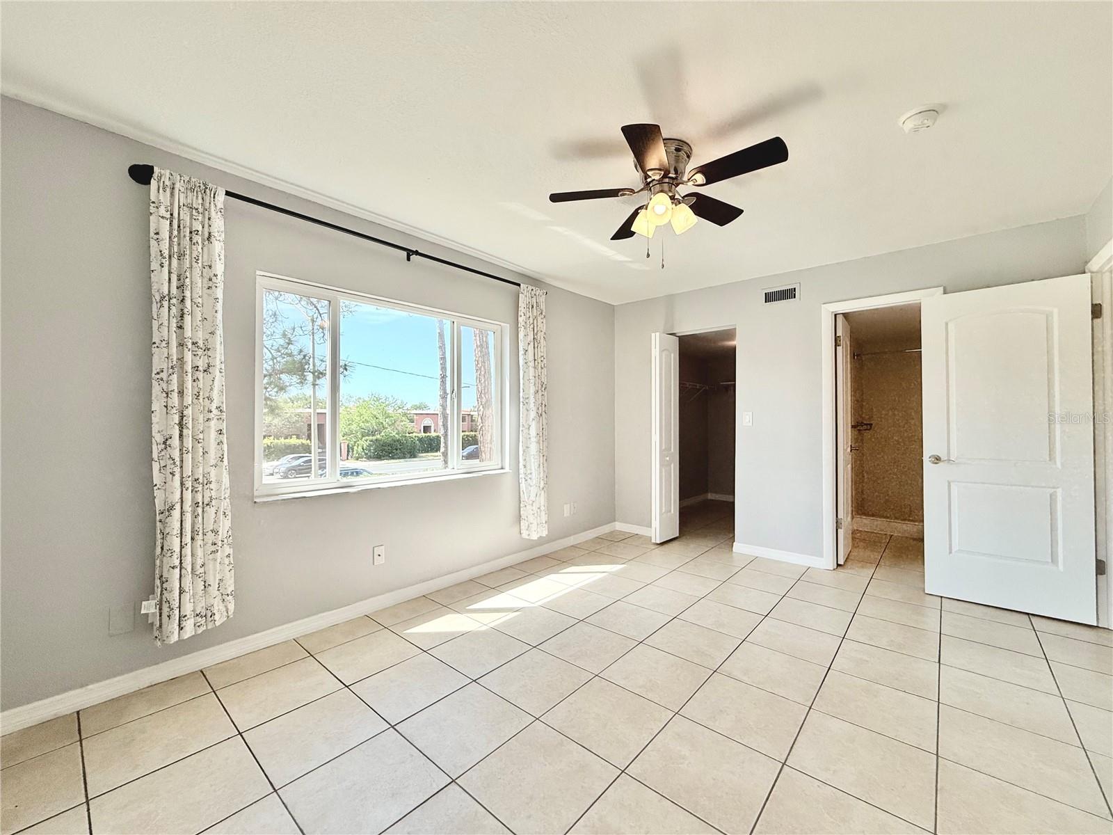 601 N KEENE RD #P9, CLEARWATER, FL, 33755