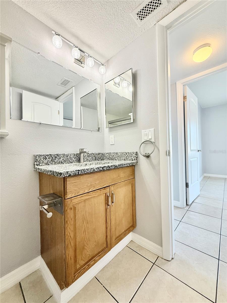 601 N KEENE RD #P9, CLEARWATER, FL, 33755