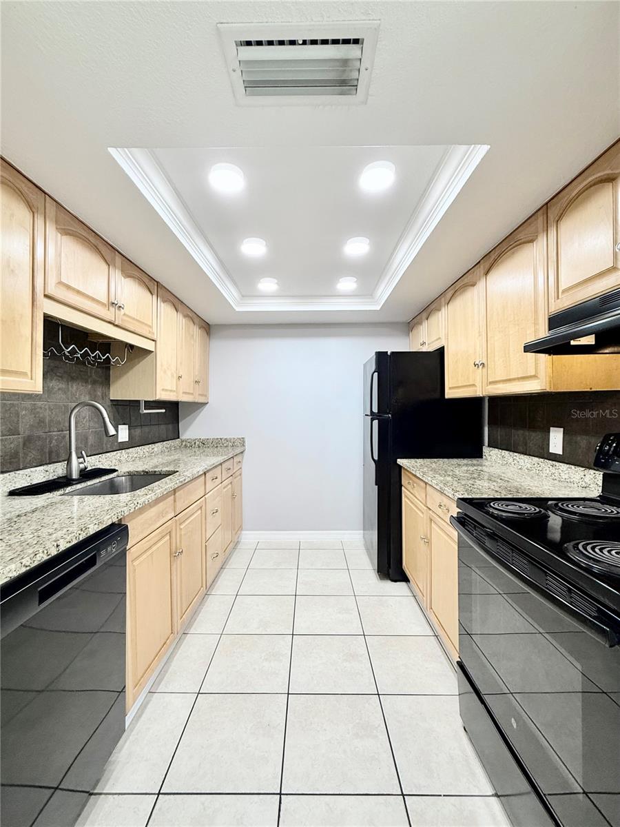 601 N KEENE RD #P9, CLEARWATER, FL, 33755