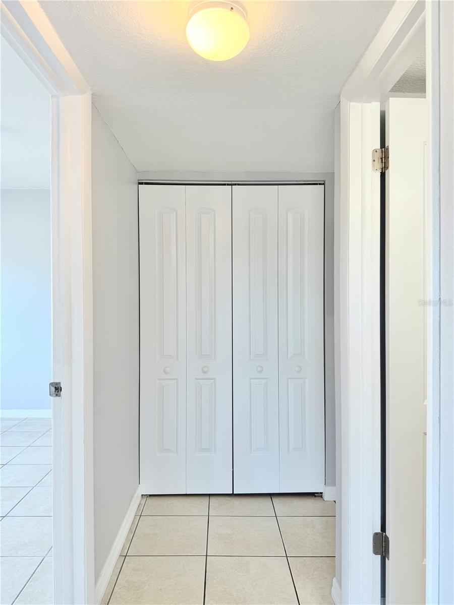 601 N KEENE RD #P9, CLEARWATER, FL, 33755