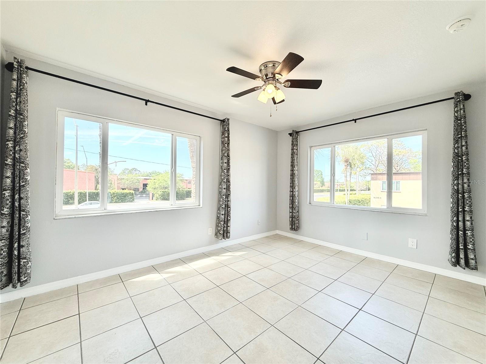 601 N KEENE RD #P9, CLEARWATER, FL, 33755