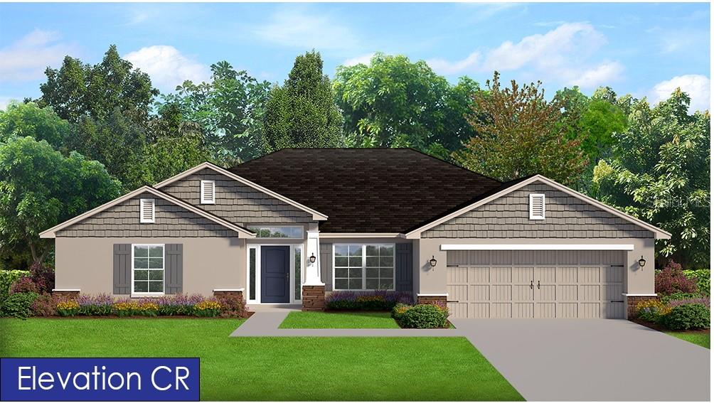 13141 TRAPPER JOHN RD, WEEKI WACHEE, FL, 34614