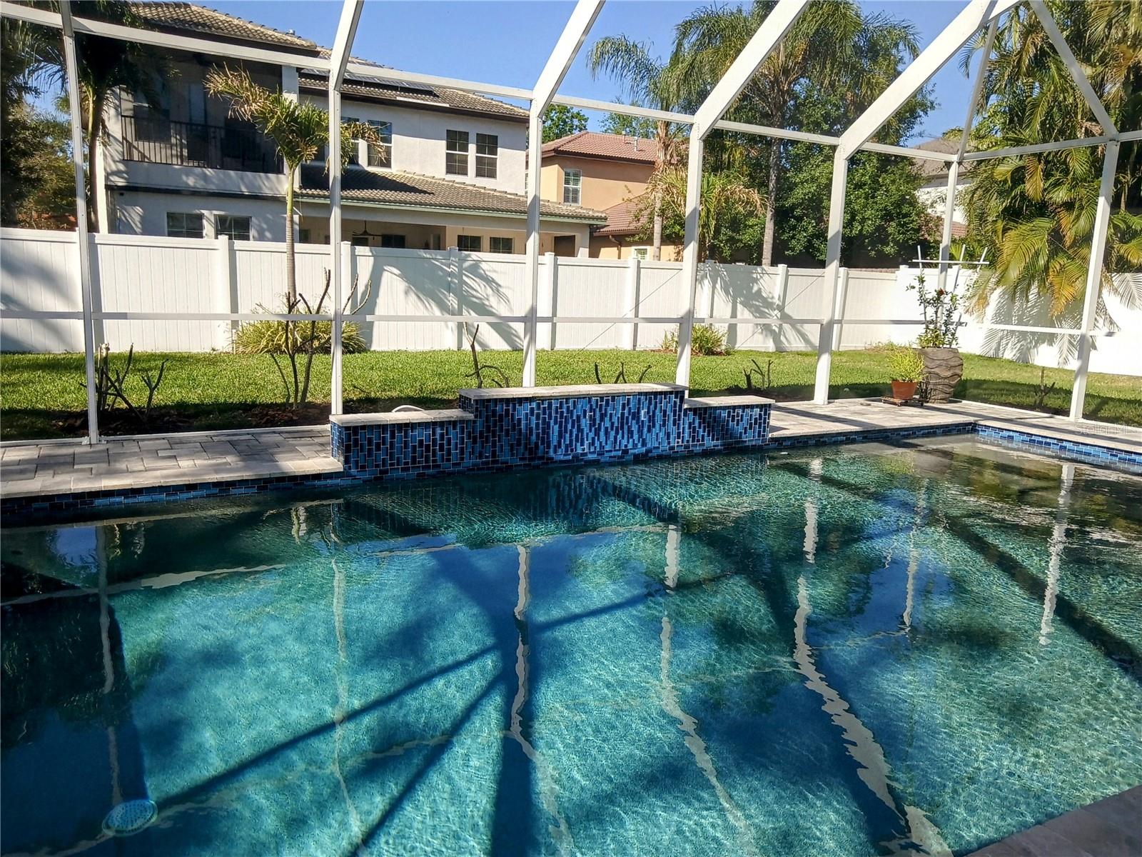 3217 W LAWN AVE, TAMPA, FL, 33611