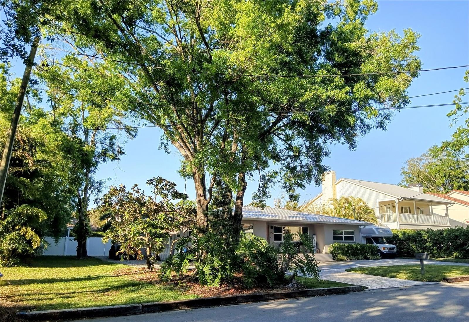 3217 W LAWN AVE, TAMPA, FL, 33611