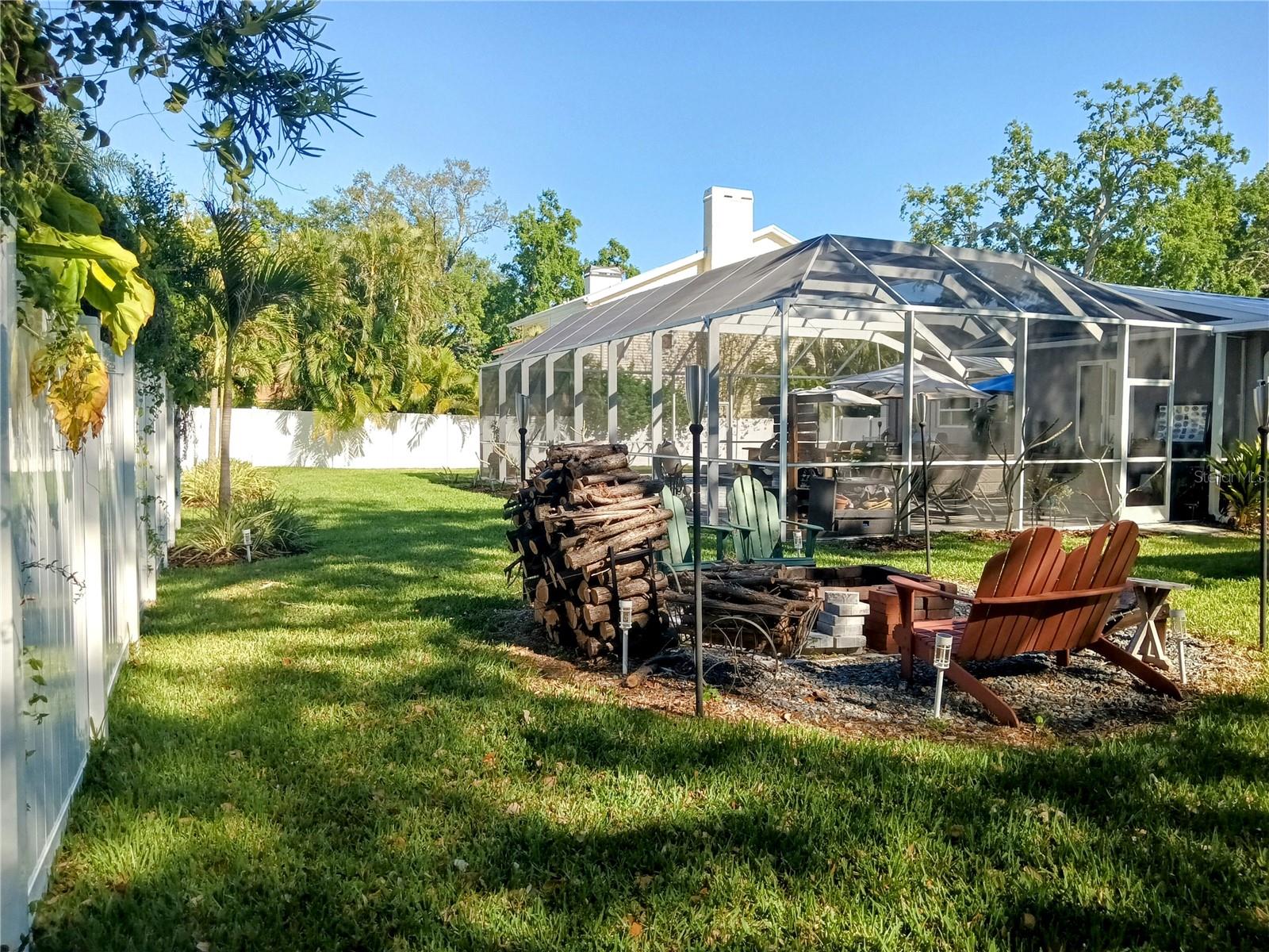 3217 W LAWN AVE, TAMPA, FL, 33611