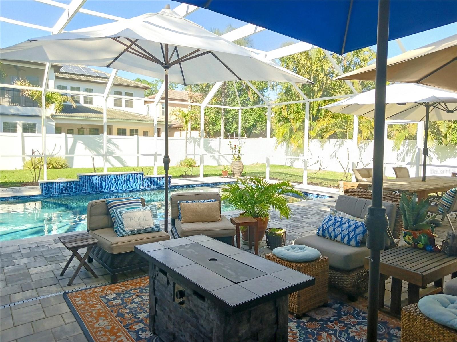 3217 W LAWN AVE, TAMPA, FL, 33611