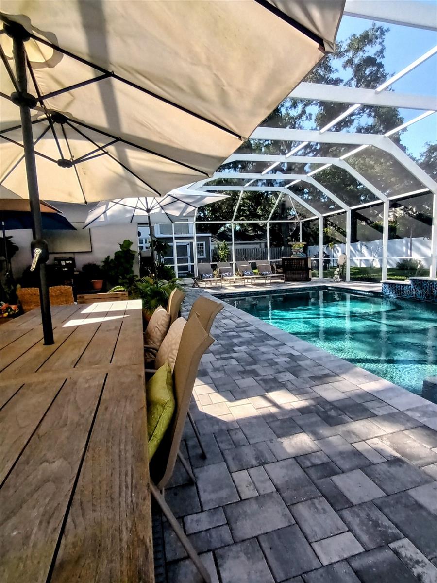 3217 W LAWN AVE, TAMPA, FL, 33611