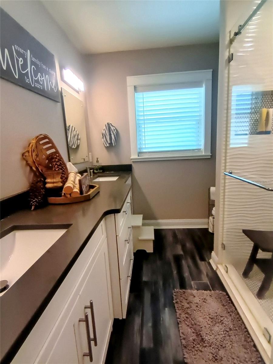 3217 W LAWN AVE, TAMPA, FL, 33611