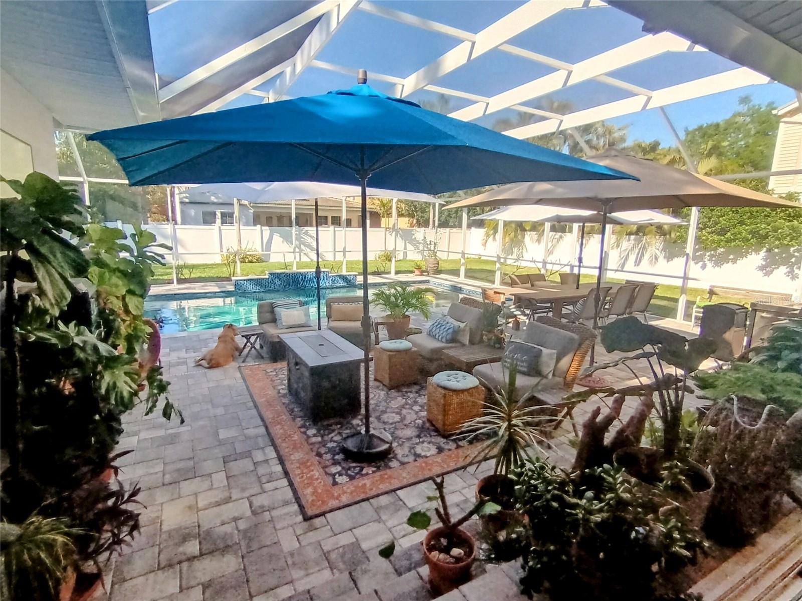 3217 W LAWN AVE, TAMPA, FL, 33611