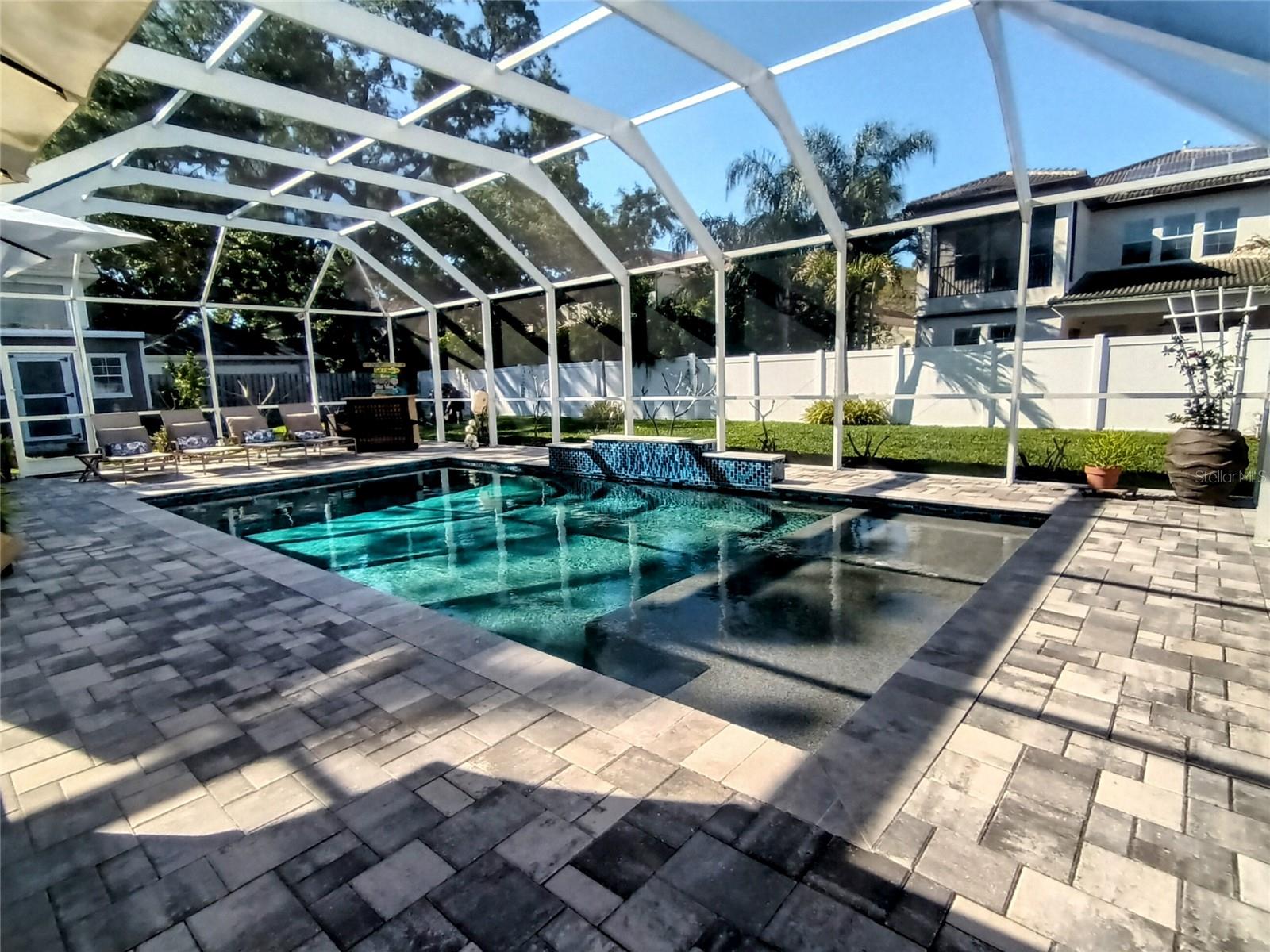 3217 W LAWN AVE, TAMPA, FL, 33611