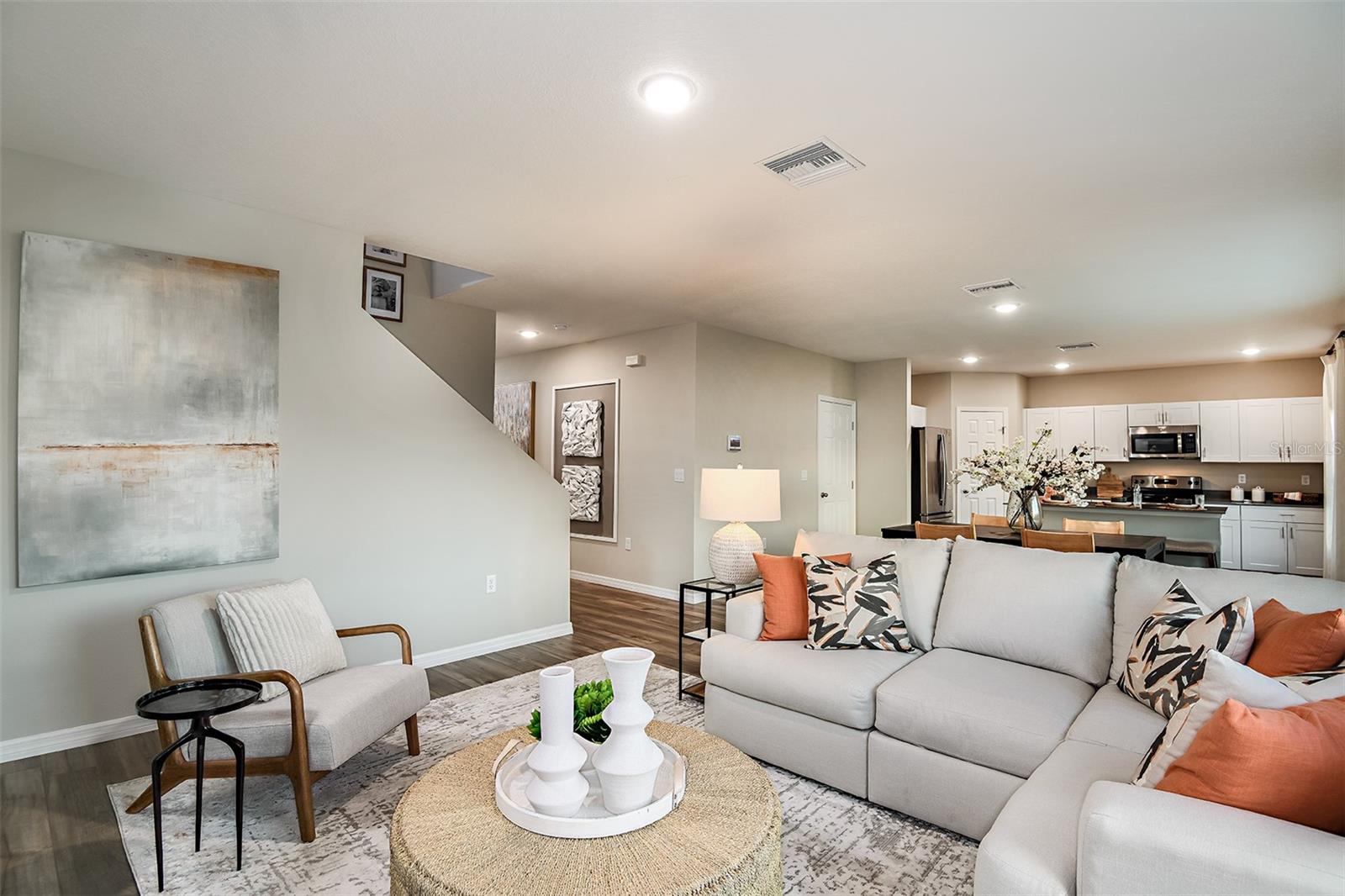 2212 CANYON OAK DR, DAVENPORT, FL, 33837