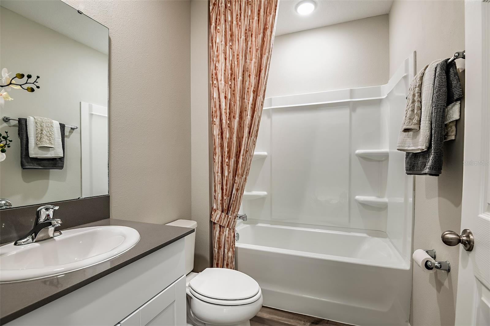 2212 CANYON OAK DR, DAVENPORT, FL, 33837