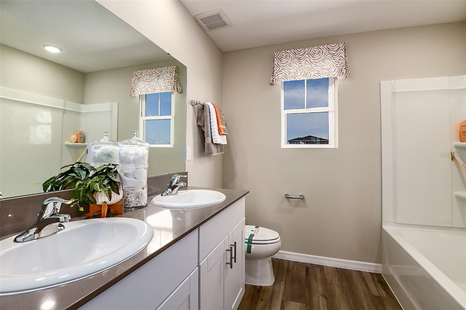 2212 CANYON OAK DR, DAVENPORT, FL, 33837