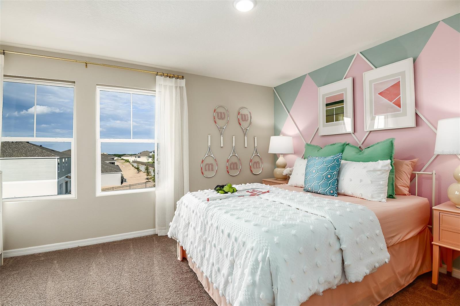 2212 CANYON OAK DR, DAVENPORT, FL, 33837