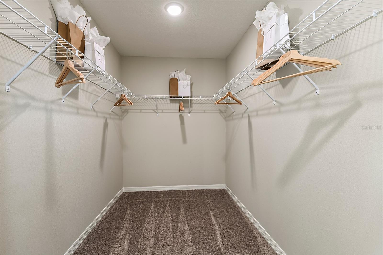 2212 CANYON OAK DR, DAVENPORT, FL, 33837