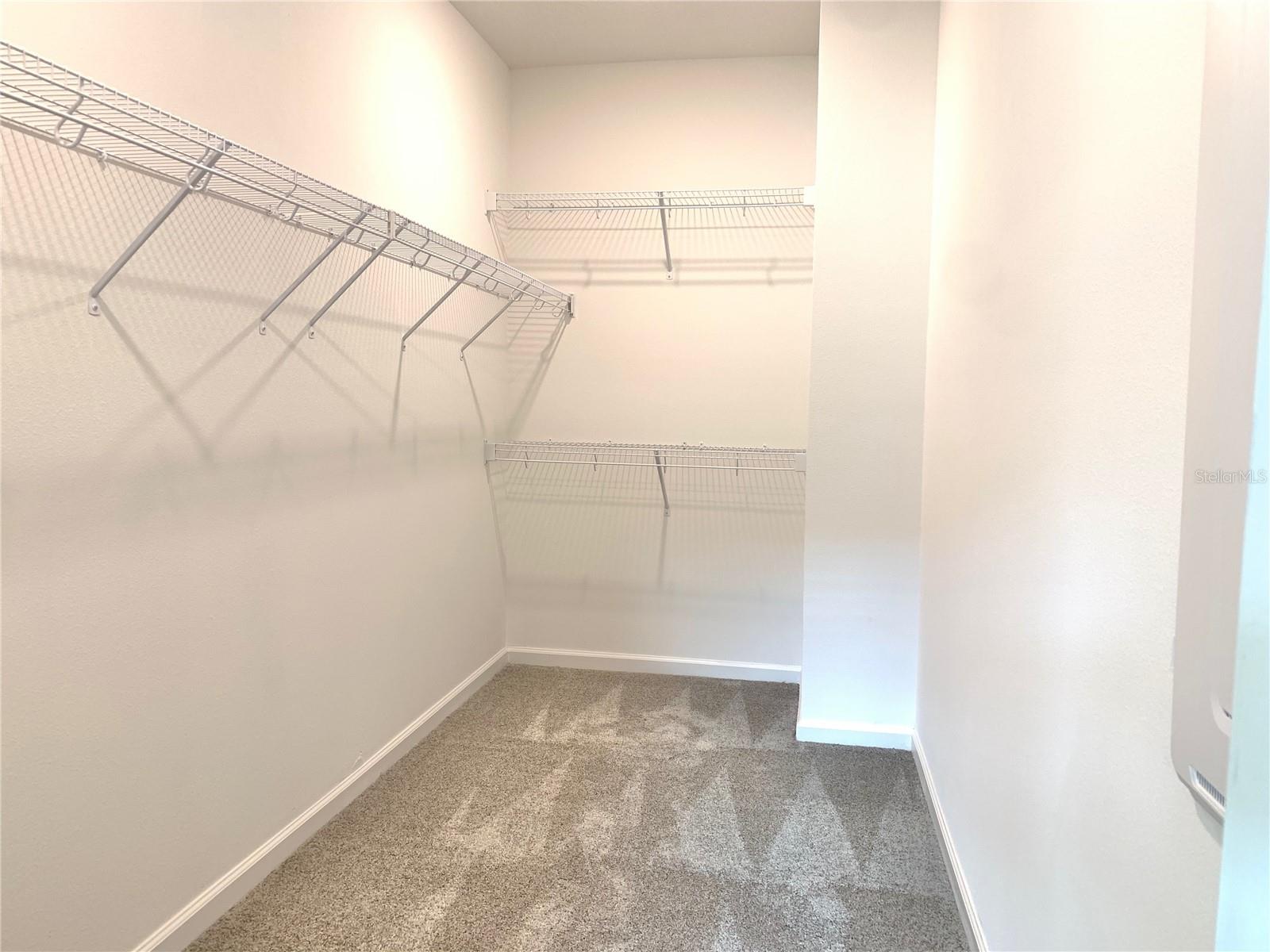 297 MUSCOGEE LN, ORLANDO, FL, 32825