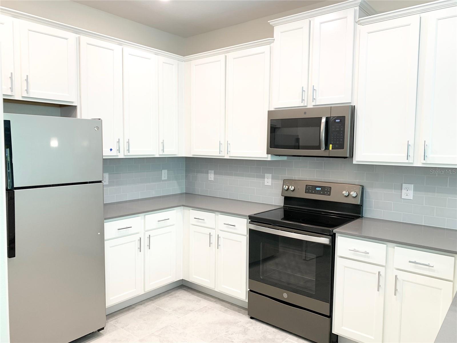 297 MUSCOGEE LN, ORLANDO, FL, 32825