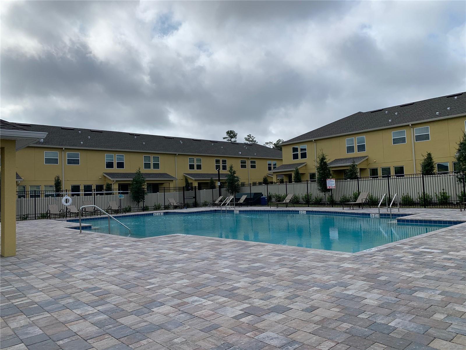 297 MUSCOGEE LN, ORLANDO, FL, 32825