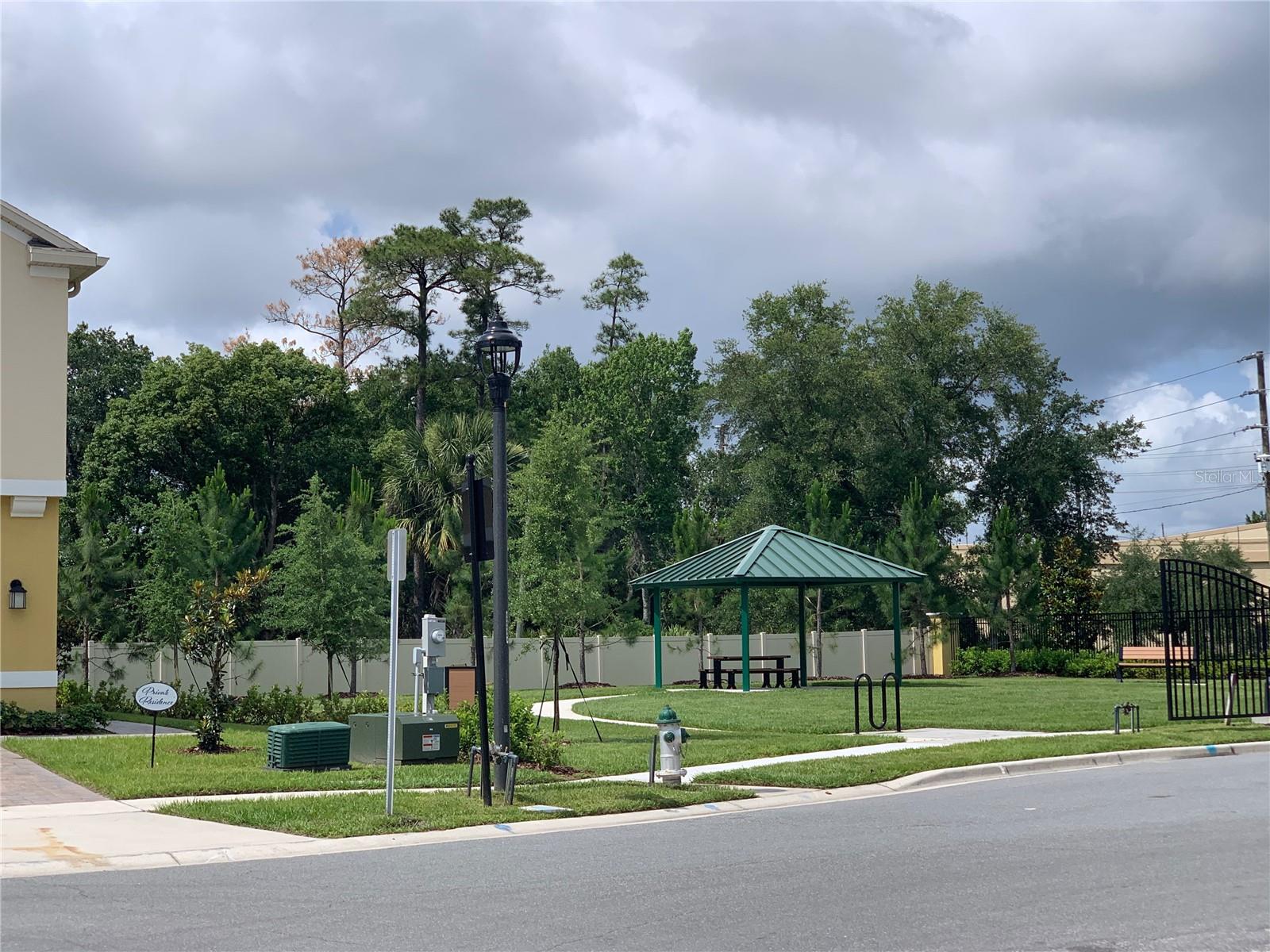 297 MUSCOGEE LN, ORLANDO, FL, 32825