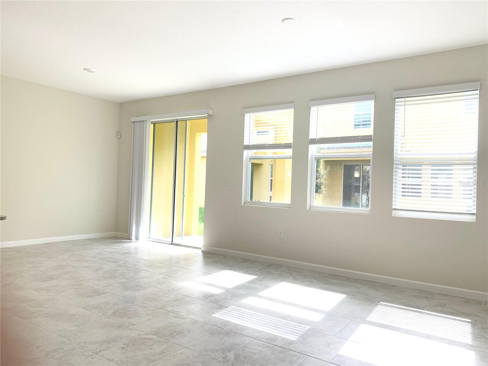 297 MUSCOGEE LN, ORLANDO, FL, 32825